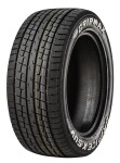 Sõiduauto/maasturi lamellrehv 175/80R16 GRIPMAX GRIP ICE X SUV 91Q Friction DCB71 3PMSF IceGrip M+S