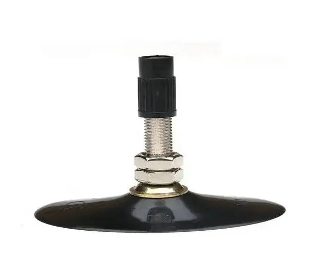 120/100-18 MITAS HD 2mm mootorratta ventiil TR6 | 130/80-18, 4.00/5.00-18