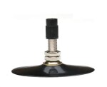 120/100-18 MITAS HD 2mm mootorratta ventiil TR6 | 130/80-18, 4.00/5.00-18