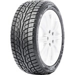 Sõiduauto/maasturi lamellrehv 165/65R15 SAILUN ICE BLAZER WSL2 81T Studless DDB71 3PMSF M+S