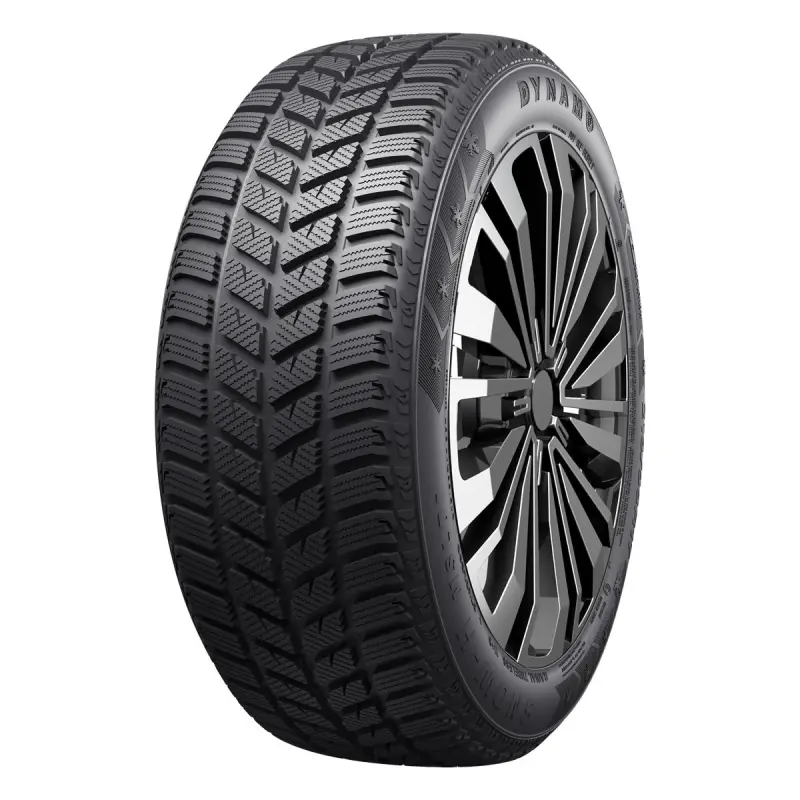 passenger/SUV Tyre Without studs 185/70R14 DYNAMO SNOW-H MSL01 92T XL Friction BCB70 3PMSF M+S