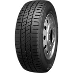 для микроавтобуса ламель 185/75R16C DYNAMO SNOW-H MWC01 104/102R Studless DCB71 3PMSF M+S