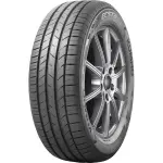 Sõiduauto/maasturi suverehv 195/50R15 KUMHO HS52 82V DAB71