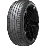 Sõiduauto/maasturi suverehv 245/40R18 HANKOOK VENTUS EVO K137 97Y XL RP CAB70