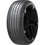 Sõiduauto/maasturi suverehv 225/35R20 HANKOOK VENTUS EVO K137 90Y XL RP CAB70