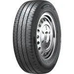 Kaubiku suverehv 195/70R15C HANKOOK VANTRA TRANSIT RA58 104/102R