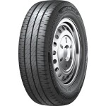 Kaubiku suverehv 215/60R17C HANKOOK VANTRA TRANSIT RA58 109/107T