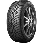 passenger/SUV Tyre Without studs 235/35R19 MARSHAL MW51 91W XL Studless 3PMSF M+S