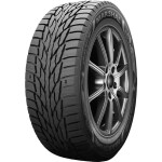 Sõiduauto/maasturi lamellrehv 245/70R16 MARSHAL WS51 111T XL Friction CDB72 3PMSF IceGrip M+S
