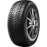 Sõiduauto/maasturi lamellrehv 185/65R14 MARSHAL MW31 86T Studless 3PMSF M+S