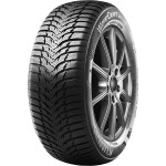 легковой авто / для джип ламель 195/60R15 KUMHO WP51 88H Studless 3PMSF M+S