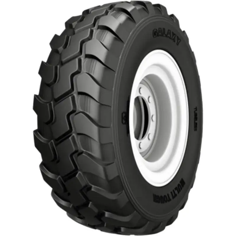 Tööstusrehv 480/80R26 Galaxy Multi Tough 160A8 TL