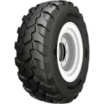 Tööstusrehv 480/80R26 Galaxy Multi Tough 160A8 TL
