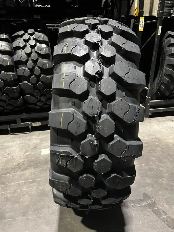 Tööstusrehv 480/80R26 Roadhiker Multipro 100 160A8 (160B) TL