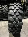 Tööstusrehv 480/80R26 Roadhiker Multipro 100 160A8 (160B) TL