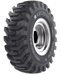 Tööstusrehv 480/80-26 Ascenso BHB314 14PR TL