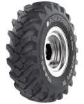 Tööstusrehv 12.5-18 Ascenso MPB400 131G 12PR TL