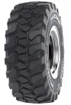 Tööstusrehv 335/80R20 Ascenso CLR280 136B (147A2) SB TL