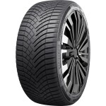 195/55R15 SAILUN ATREZZO 4SEASONS ULTRA 85H Elect EcoPoint3 DAB70 3PMSF M+S