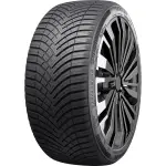 215/45R18 SAILUN ATREZZO 4SEASONS ULTRA 93W XL Elect EcoPoint3 CAB70 3PMSF M+S
