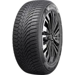 passenger/SUV Tyre Without studs 195/65R14 DYNAMO WINTER 89T Studless DCB72 3PMSF M+S