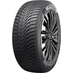 Sõiduauto/maasturi lamellrehv 215/65R15 DYNAMO WINTER 96H Studless DCB72 3PMSF M+S