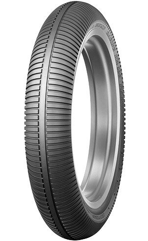 mootorratta racing tyre võidusõidurehv dunlop 115/70r17 tl kr133 m\medium tagumine