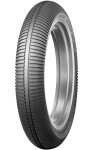 mootorratta racing tyre võidusõidurehv dunlop 115/70r17 tl kr133 m\medium tagumine