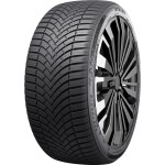 205/65R16 DYNAMO ALL WEATHER 95H Elect 3PMSF M+S