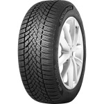 Sõiduauto/maasturi lamellrehv 215/60R16 LASSA SNOWAYS 5 99T XL Studless CCB71 3PMSF M+S