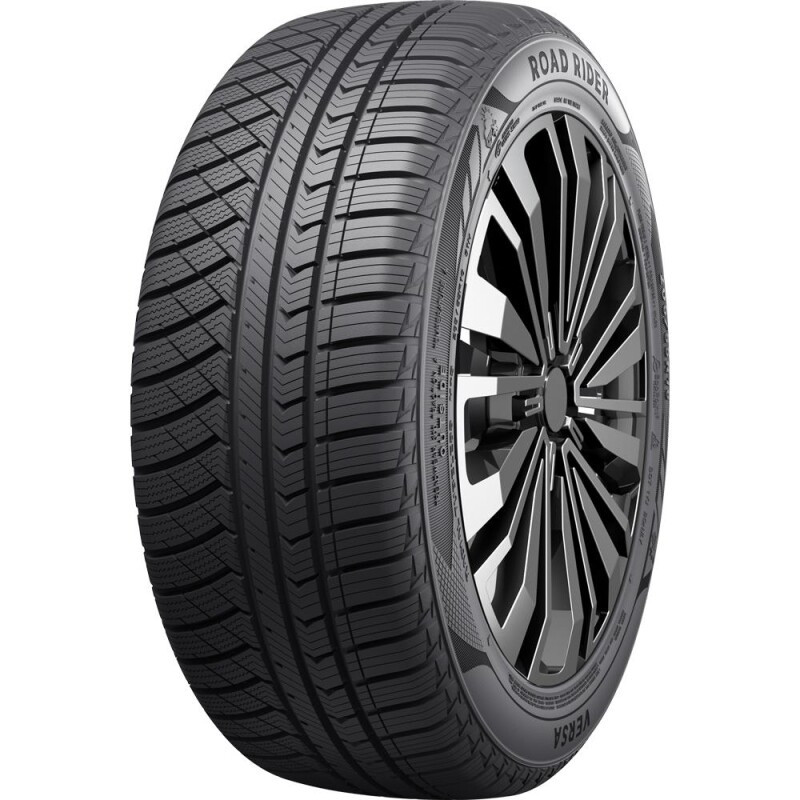 195/50R16 ROAD RIDER VERSA 88V XL CCB72 3PMSF M+S