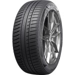 225/45R18 ROAD RIDER VERSA MAX 95Y XL CBB72 3PMSF M+S