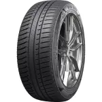 255/40R20 ROAD RIDER VERSA MAX 101W XL CBB72 3PMSF M+S