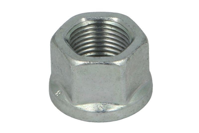 repair set, differential 115812-cr