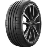 Sõiduauto/maasturi suverehv 285/40R20 MICHELIN PILOT SPORT S 5 111Y XL (*) HL DBB75
