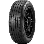 Sõiduauto/maasturi suverehv 265/40R22 PIRELLI SCORPION 106H XL VOL NCS Elect AAB71