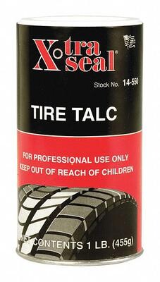 X-TRASEAL REHVITALK 455G