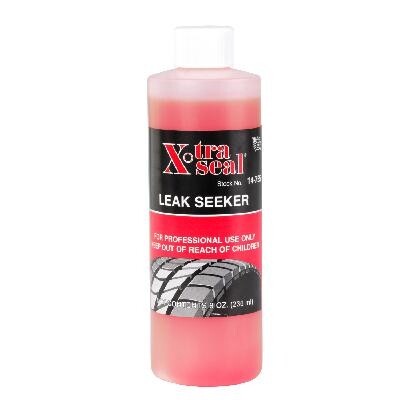X-TRASEAL tyre LEKKEOTSING concentrate 236ML
