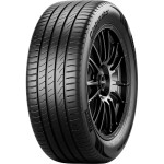 Sõiduauto/maasturi suverehv 245/35R20 PIRELLI CINTURATO (C3) 95Y XL