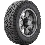 Sõiduauto/maasturi suverehv 235/85R16 BF GOODRICH ALL-TERRAIN T/A KO3 120/116S RWL 3PMSF M+S