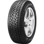 Sõiduauto/maasturi suverehv 205/80R16 PIRELLI SCORPION ATR 104T XL DOT22 DCB71 M+S