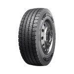 315/70R22.5 Dynamo D500 156/150L (152/148M) M+S 3PMSF Drive REGIONAL DBA73