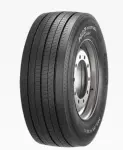315/70R22.5 Prometeon H02 Profuel Steer 158/150L (156M) M+S 3PMSF Steer ABA67