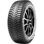passenger/SUV Tyre Without studs 235/45R18 MARSHAL WI31+ 98T Studdable 3PMSF M+S