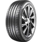 passenger/SUV Summer tyre 215/40R18 APTANY RA301 85W CBB70