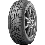 Sõiduauto/maasturi lamellrehv 255/50R19 MARSHAL WS71 107V XL Studless DCB72 3PMSF M+S