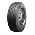 265/70R19.5 Dynamo MAR62 140/138M M+S 3PMSF Steer REGIONAL DBB72
