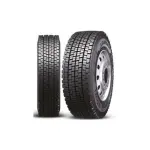 275/70R22.5 Sailun SDW1 NORDIC 150/145J (152/148F) M+S 3PMSF Drive WINTER ECB76