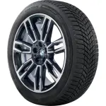 легковой авто / для джип ламель 225/40R18 HANKOOK WINTER I*CEPT EVO4 (W340) 92V XL RP Studless CBB72 3PMSF M+S