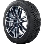 легковой авто / для джип ламель 215/45R20 HANKOOK WINTER I*CEPT EVO4 (W340) 95W XL RP Studless CBB72 3PMSF M+S